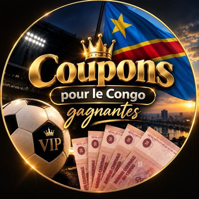 Congo Résultats